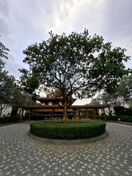 Sophia Hills (D9), Condominium #545763801